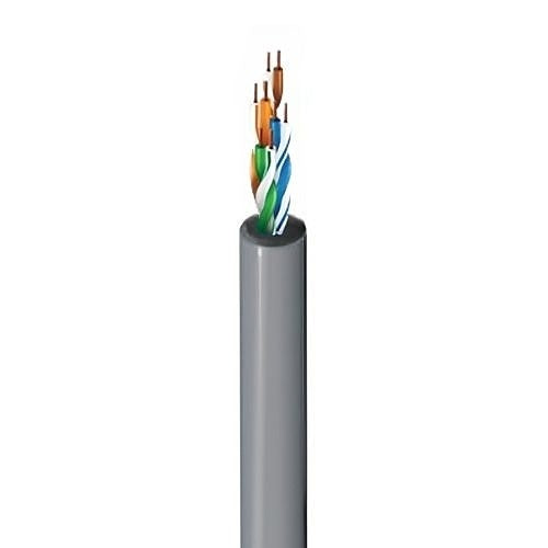 Belden 1583ENH.00U305 network cable