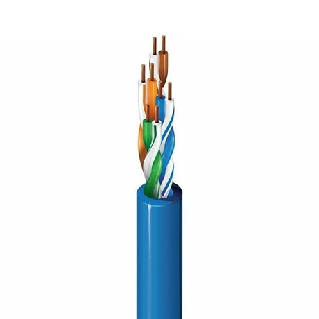 Belden 1583ENH.01U305 network cable