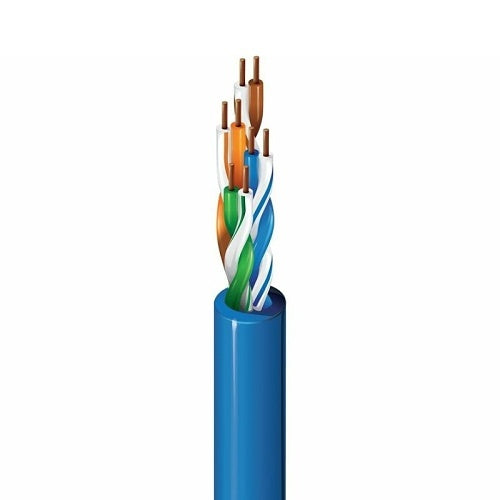 Belden 1583ENH.01U305 network cable