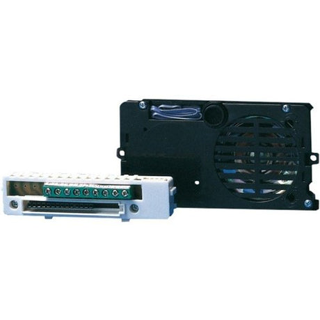 Comelit PAC 1600 speaker/mic module