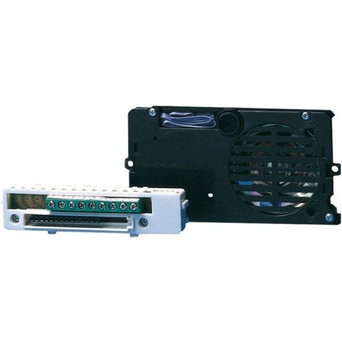 Comelit PAC 1600 speaker/mic module