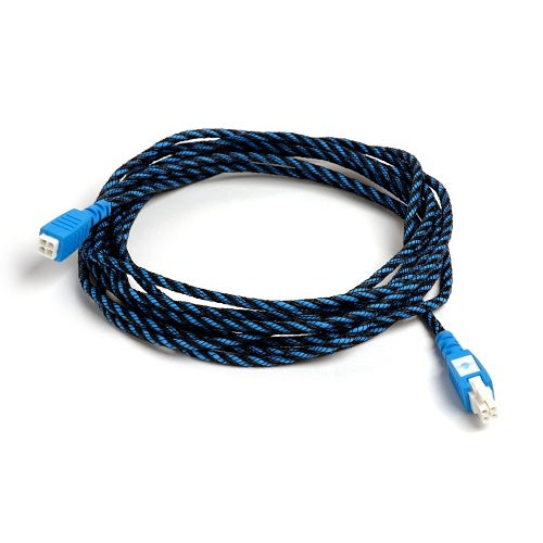 HOCHIKI 1600110-00 liquid leak sensor