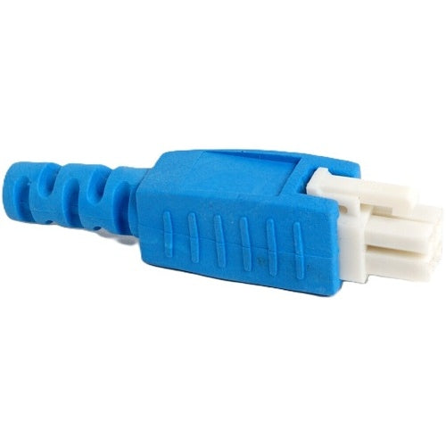 HOCHIKI 1600230-00 liquid leak sensor