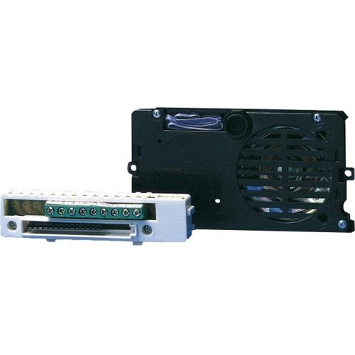 Comelit PAC 1602 audio speaker unit