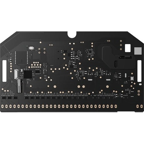 Ajax Systems 160767.367.NC plug
