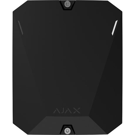 Ajax Systems 160769.62.BL1 plug