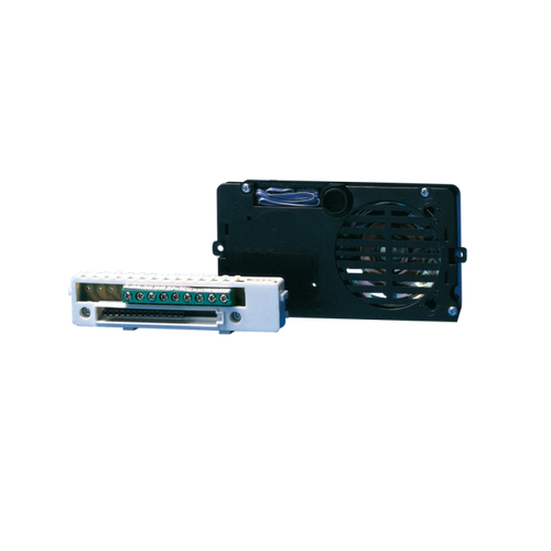Comelit PAC 1610 audio speaker unit