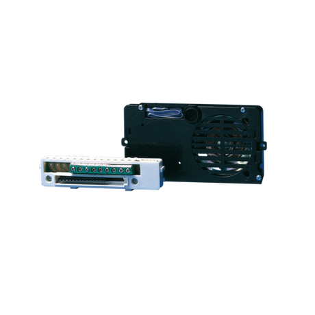 Comelit PAC 1610 audio speaker unit