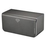 DiamondDryer PURE with HEPA Filter and Plasma Ion Generator