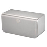 DiamondDryer PURE with HEPA Filter and Plasma Ion Generator