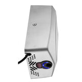Slimforce Hand Dryer
