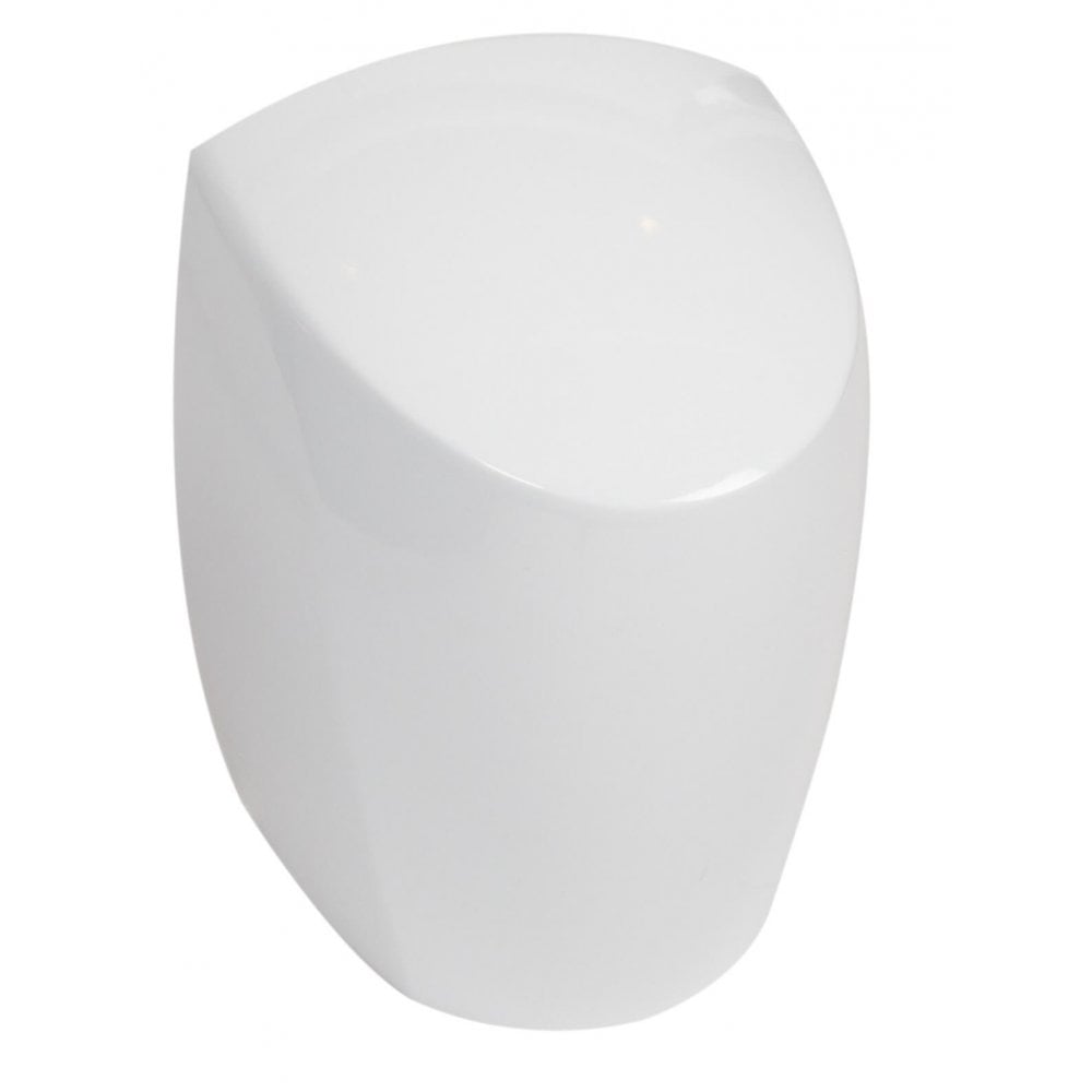 EcoForce Hand Dryer