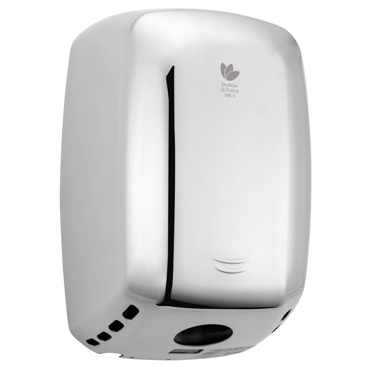G-Force MKII Hand Dryer with HEPA filter