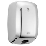 G-Force MKII Hand Dryer with HEPA filter