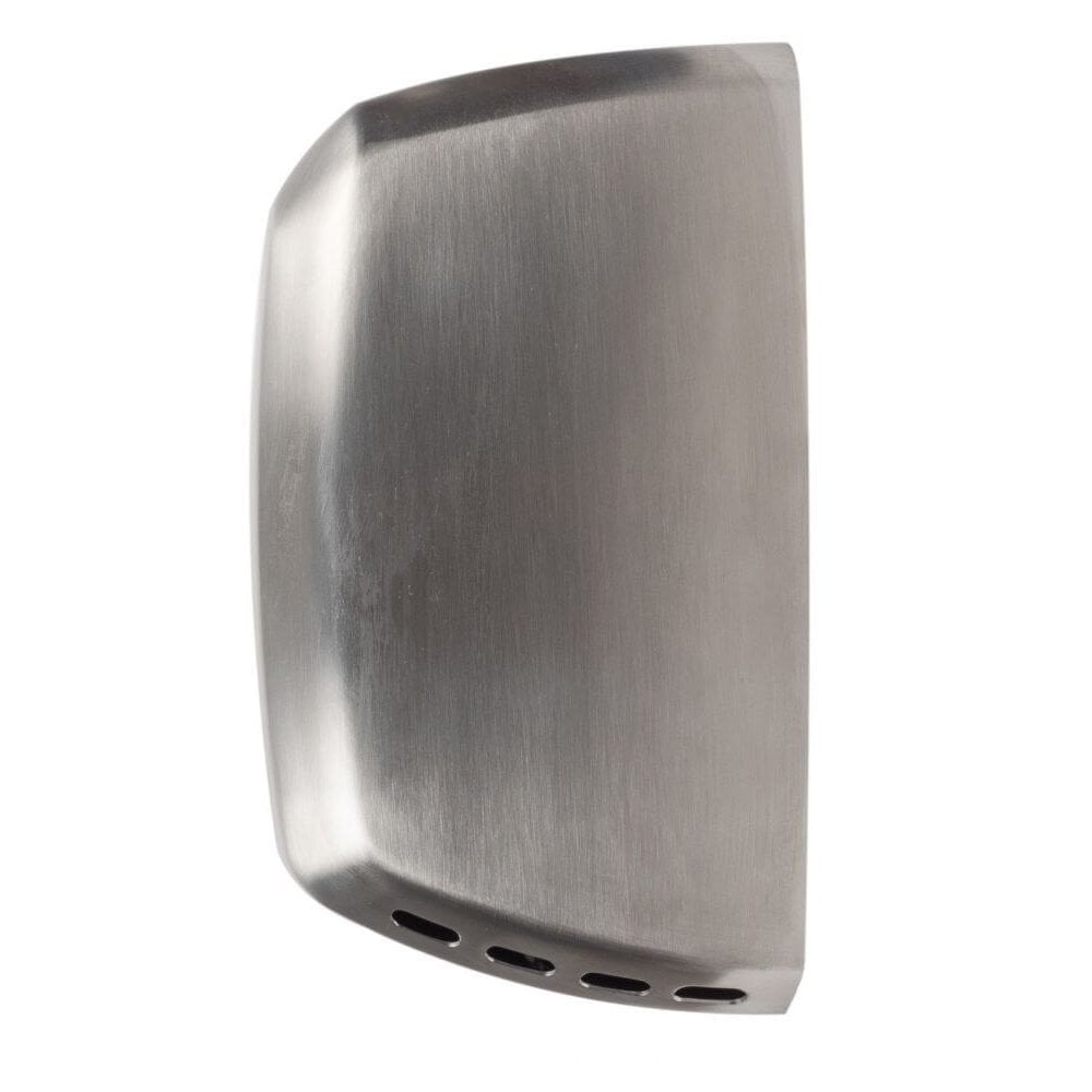 G-Force MKII Hand Dryer with HEPA filter