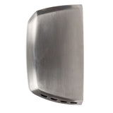 G-Force MKII Hand Dryer with HEPA filter