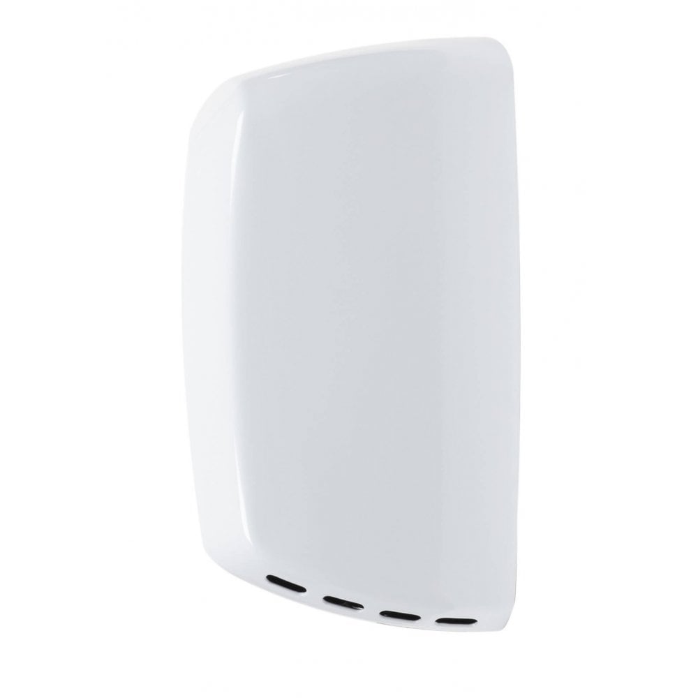 G-Force MKII Hand Dryer with HEPA filter