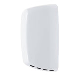 G-Force MKII Hand Dryer with HEPA filter