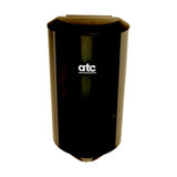 Cub High Speed Hand Dryer