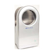Eco Blade Hand Dryer