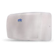 Puma Hand Dryer