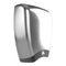 Hand Dryers