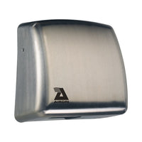 Brushed Satin