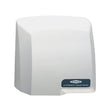 B-710E CompacDryer Hand Dryer