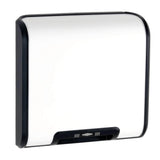 B-7120 / B-7128 TrimLine Hand Dryer