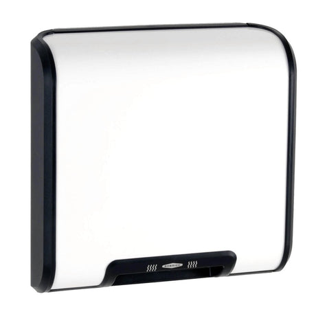 B-7120 / B-7128 TrimLine Hand Dryer