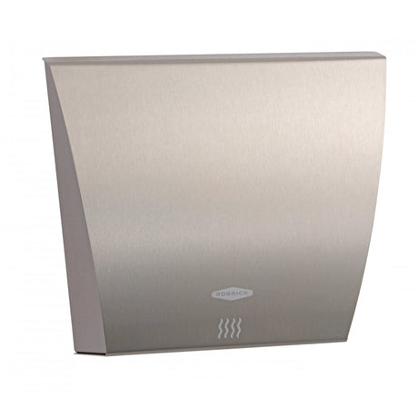 B-7125 InstaDry Jet Hand Dryer