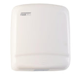 Optima Hand Dryer