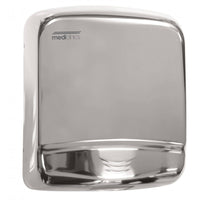 Polished Chrome