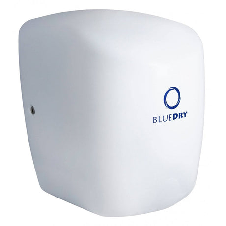Mini Jet Hand Dryer
