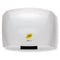 Hand Dryers