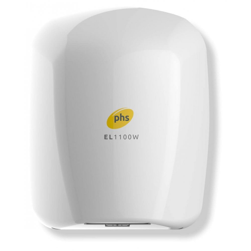 EL1100 Hand Dryer (1100W)