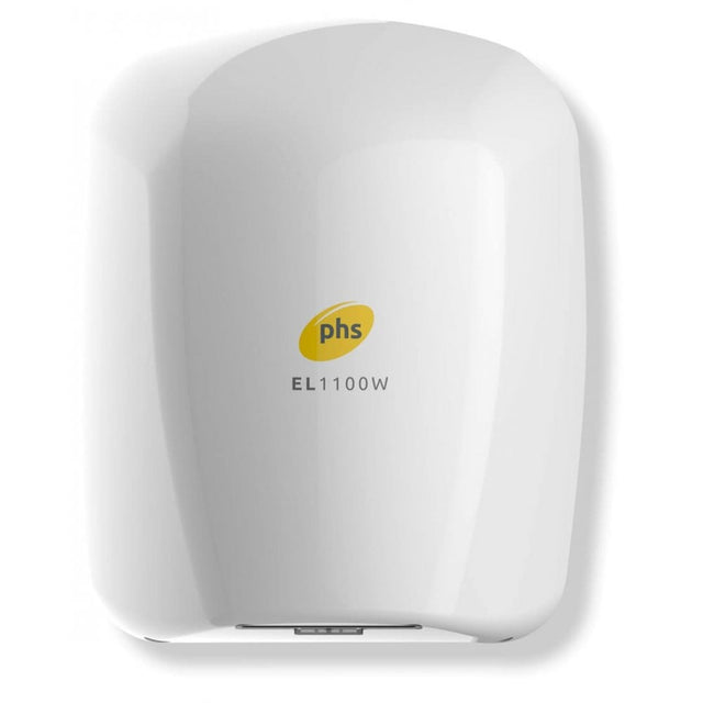 EL1100 Hand Dryer (1100W)