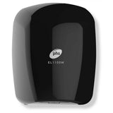EL1100 Hand Dryer (1100W)
