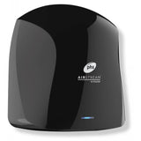 Fastest Drying: Airstream VITESSE SR1100F Hand Dryer