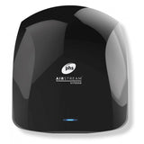 Fastest Drying: Airstream VITESSE SR1100F Hand Dryer