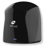 Fastest Drying: Airstream VITESSE SR1100F Hand Dryer