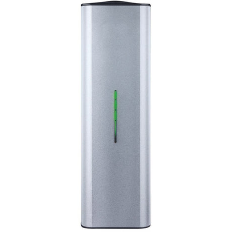 Dryflow® Any Room PLUS Air & Surface Steriliser