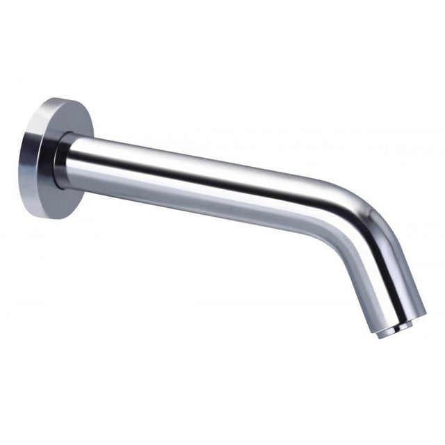 Prestige Wall Mounted Sensor Tap