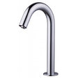 AQUAZONE AQUAECO High Mono Sensor Tap