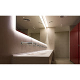Dryflow® Tri-Tap Water Sensor Tap