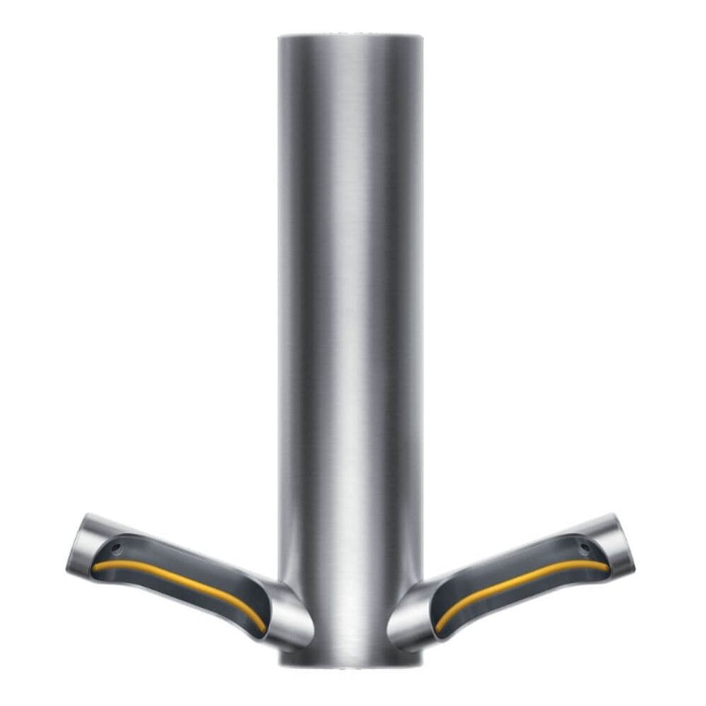 Dyson Airblade 9kJ Hand Dryer