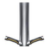 Dyson Airblade 9kJ Hand Dryer