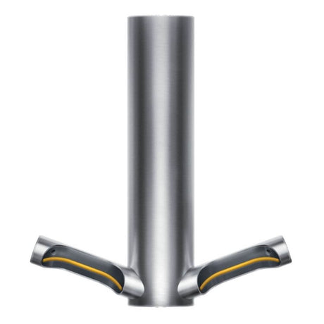 Dyson Airblade 9kJ Hand Dryer