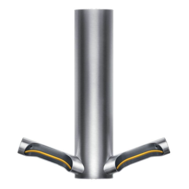 Dyson Airblade 9kJ Hand Dryer