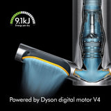 Dyson Airblade 9kJ Hand Dryer